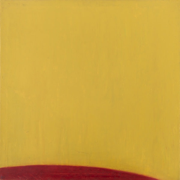 王攀元 WANG Panyoun, 地平線