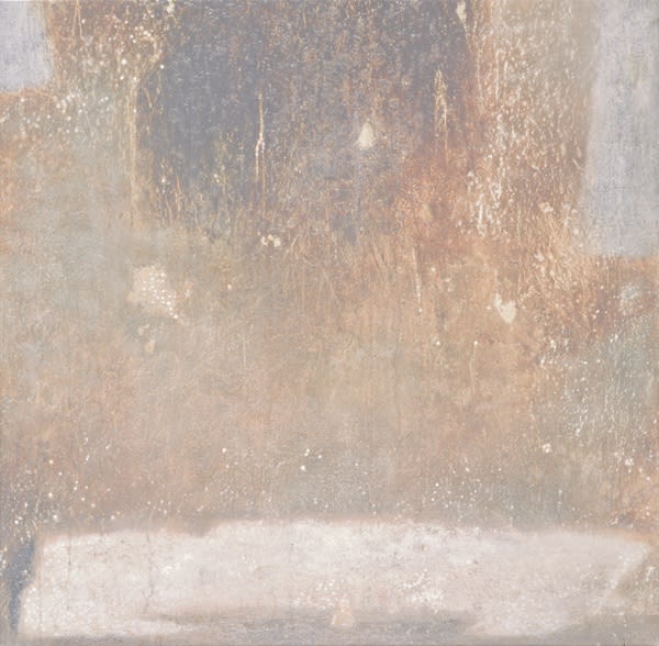 韓湘寧 HAN Hsiang-Ning, 再現 1960 05
