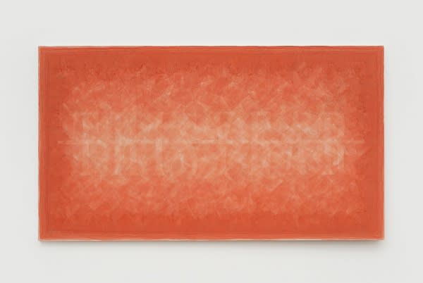 桑火堯 SANG Huoyao, 今年