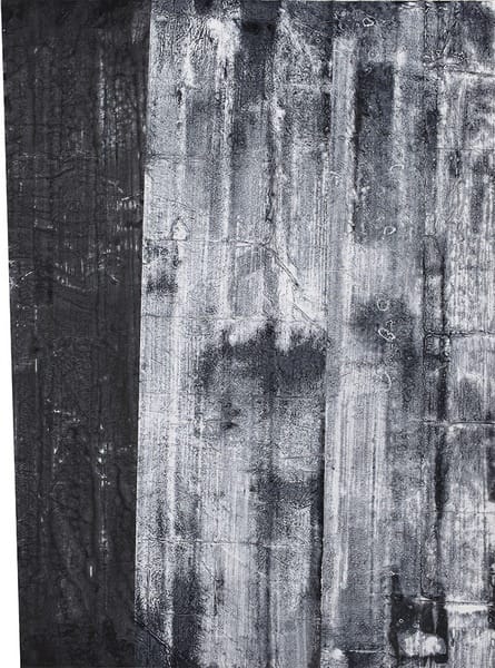 鄭重賓 Zheng Chongbin, 斜形