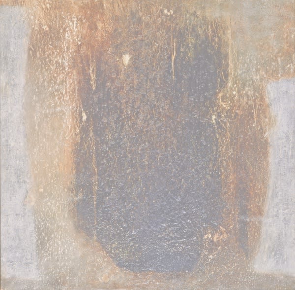 韓湘寧 HAN Hsiang-Ning, 再現 1960 04