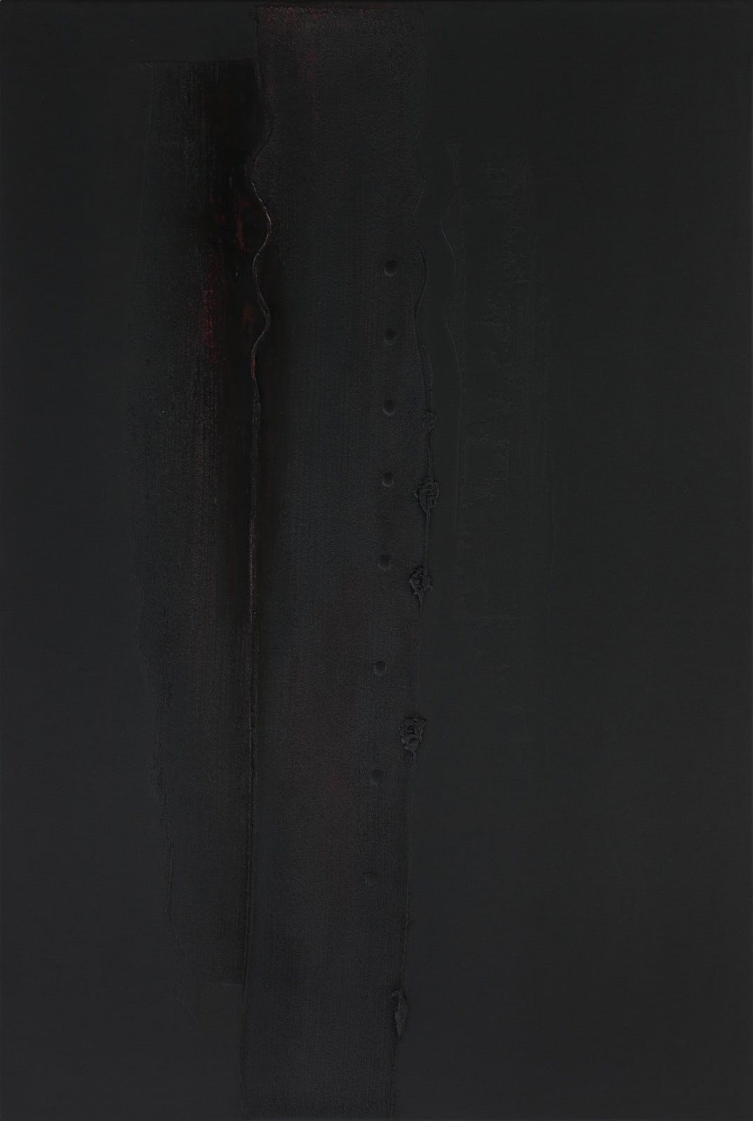 沈克龍 Shen Kelong, 遺音