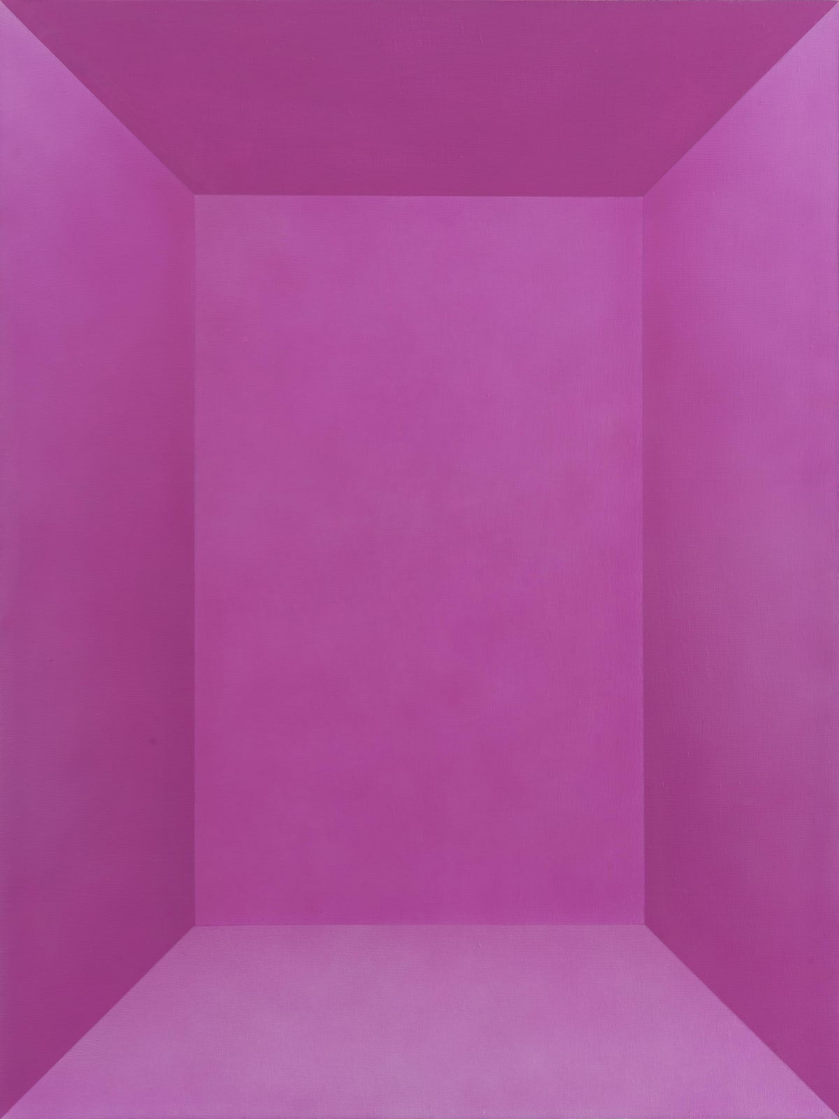 馬樹青 Ma Shuqing, 無題2016-11