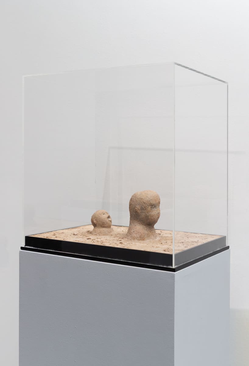 李真 LI Chen, 金湯