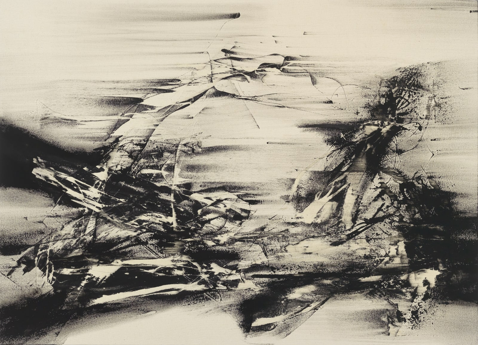 楊識宏 Yang Chihung, 時間是關鍵II