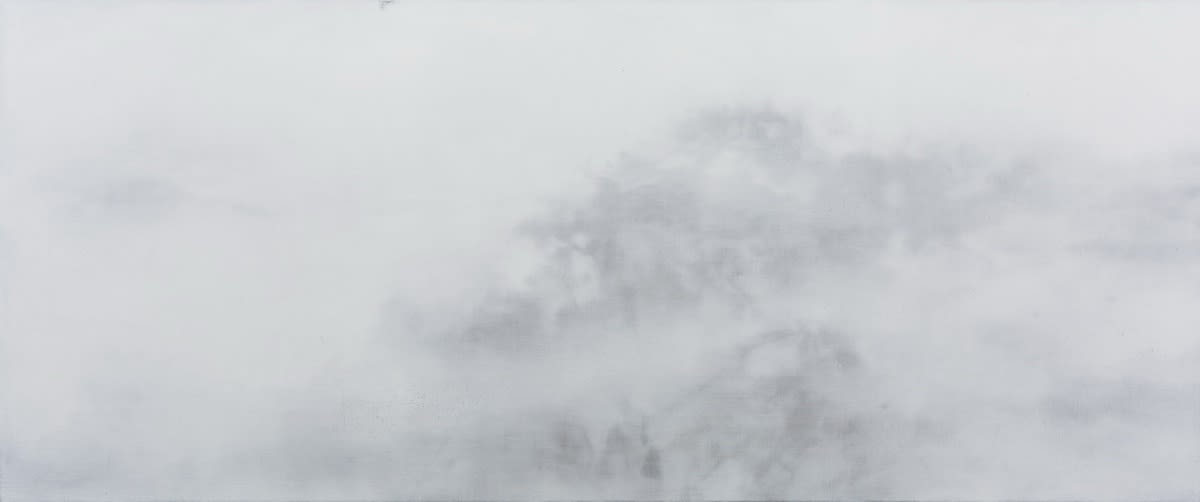 葉劍青 Ye Jianqing, 清風