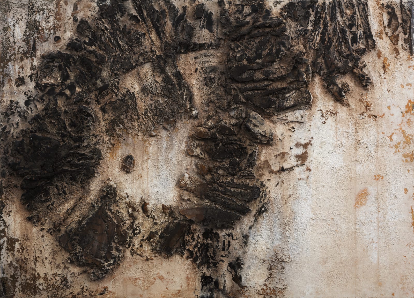 瞿倩梅 Qu Qianmei, A_02 蕭晚