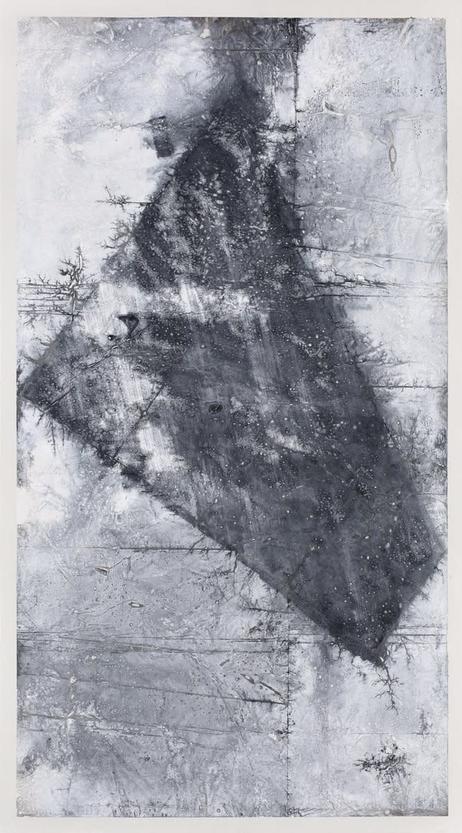 鄭重賓 Zheng Chongbin, 異體-3