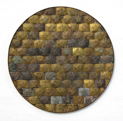 黃鋼 Huang Gang, 年輕時代