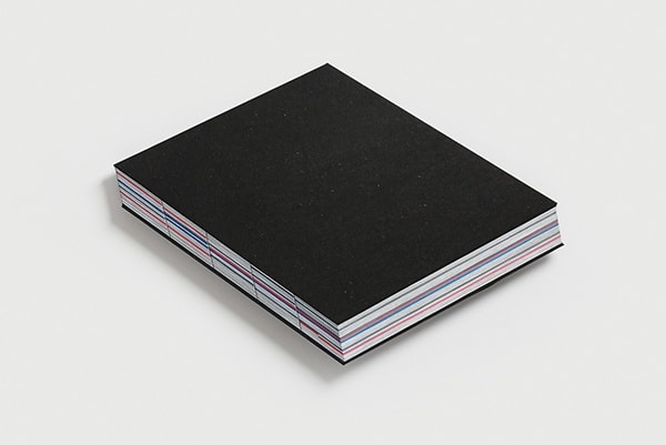 杭春暉 HANG Chunhui, 被形式遮蔽的信息-No.16