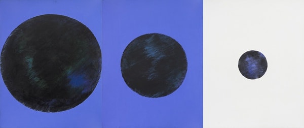 韓湘寧 HAN Hsiang-Ning, 大中小