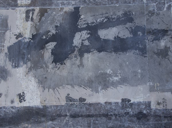 馮鍾睿 FONG Chung Ray, 15-5-10