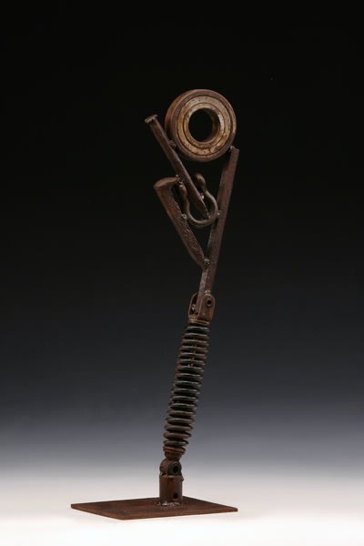 陳庭詩 CHEN Ting-shi, Work No.333