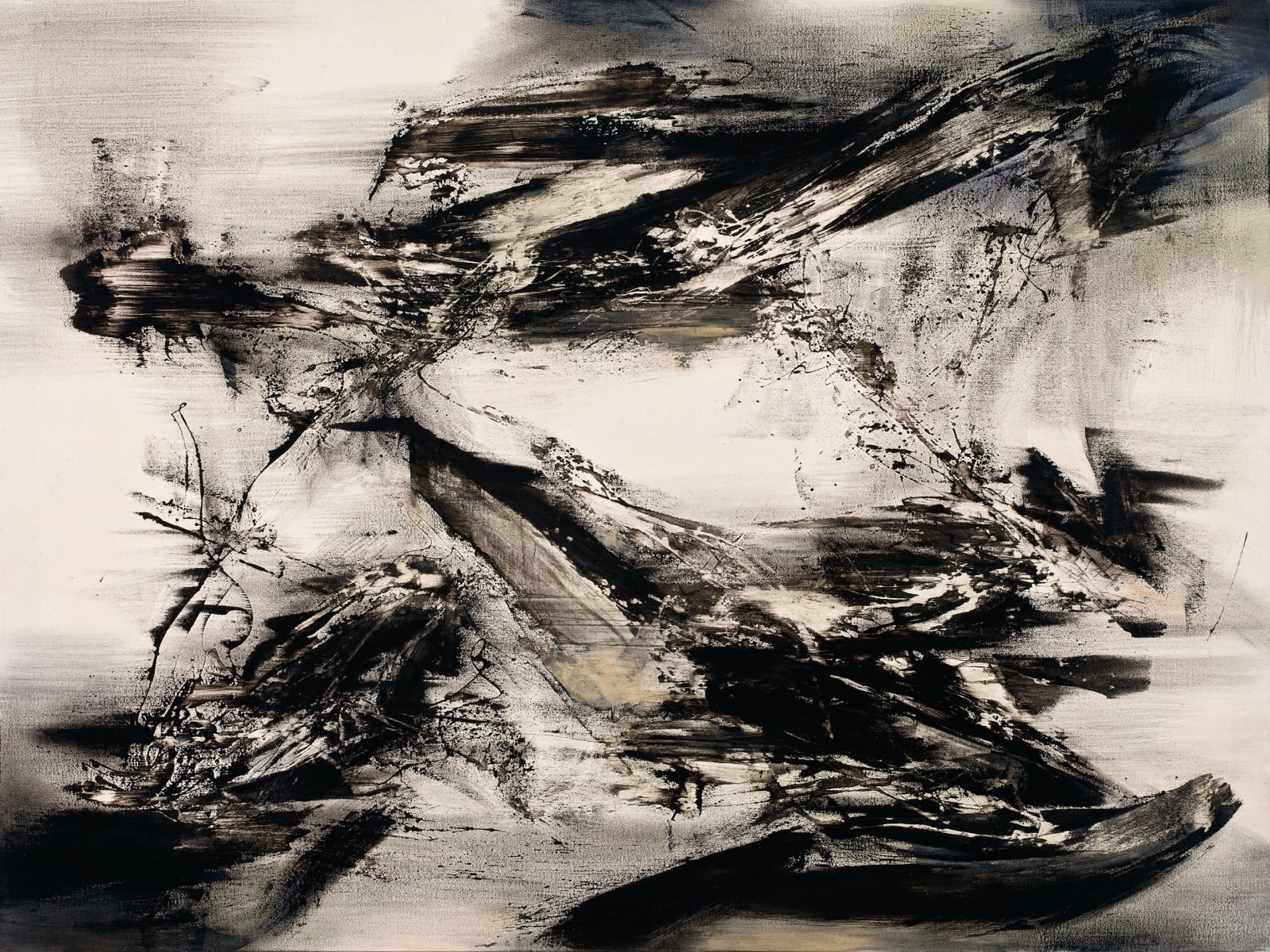 楊識宏 Yang Chihung, 鳳舞