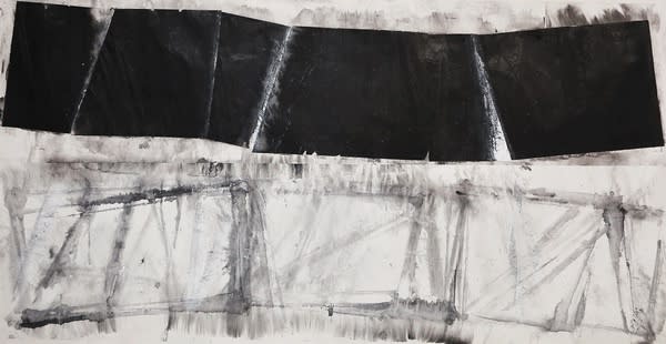 鄭重賓 Zheng Chongbin, 線的命題