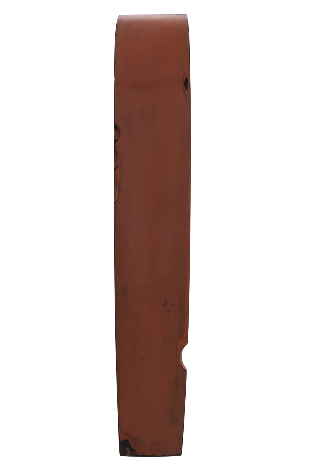 沈克龍 Shen Kelong , 臨河