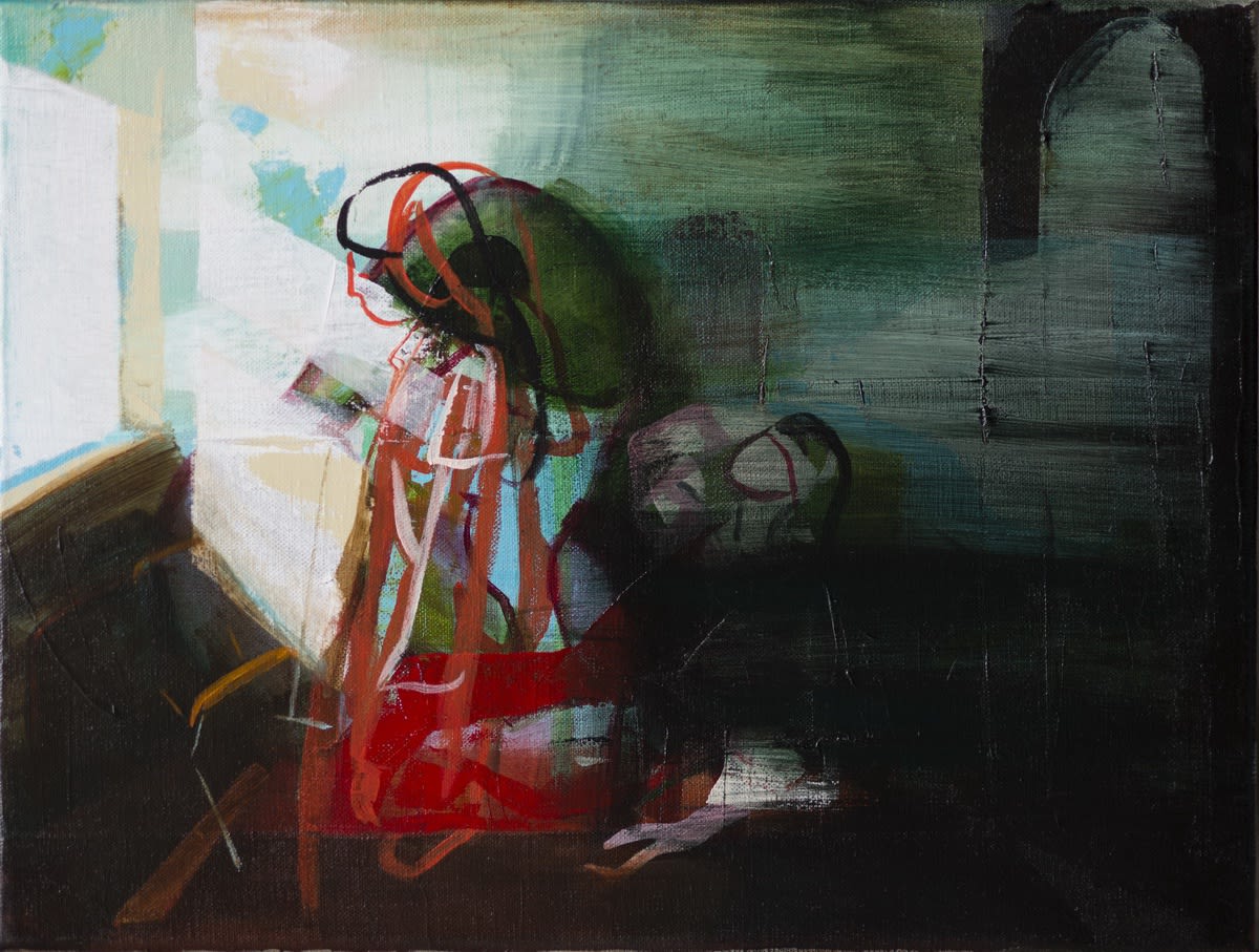 鄭文昕 Zheng Wenxin, 900082018102Z