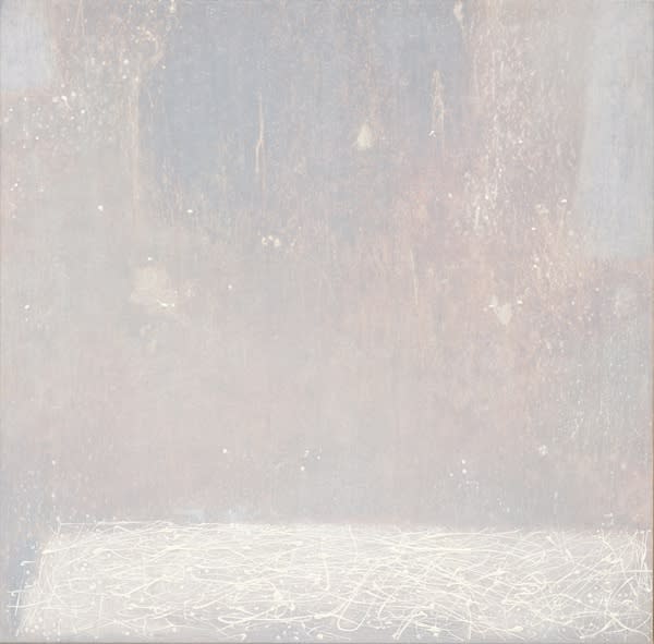 韓湘寧 HAN Hsiang-Ning, 再現 1960 02