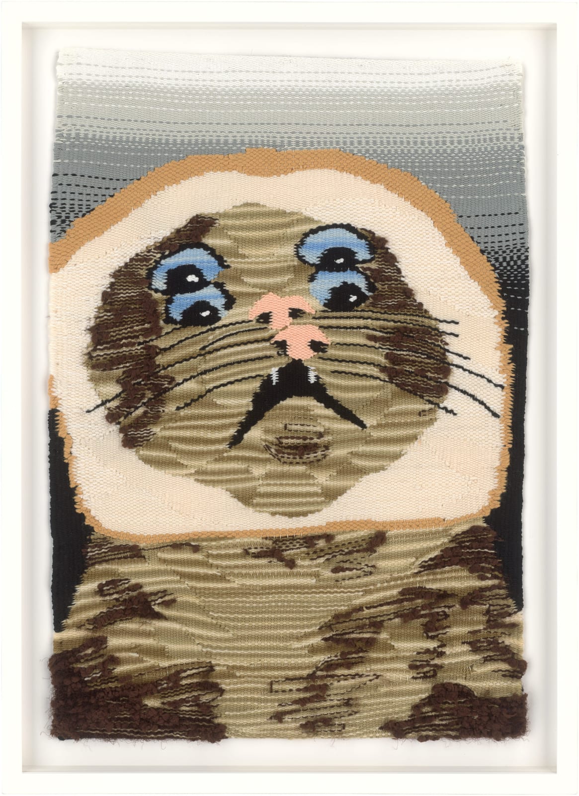 Kayla Mattes, Wonderbread