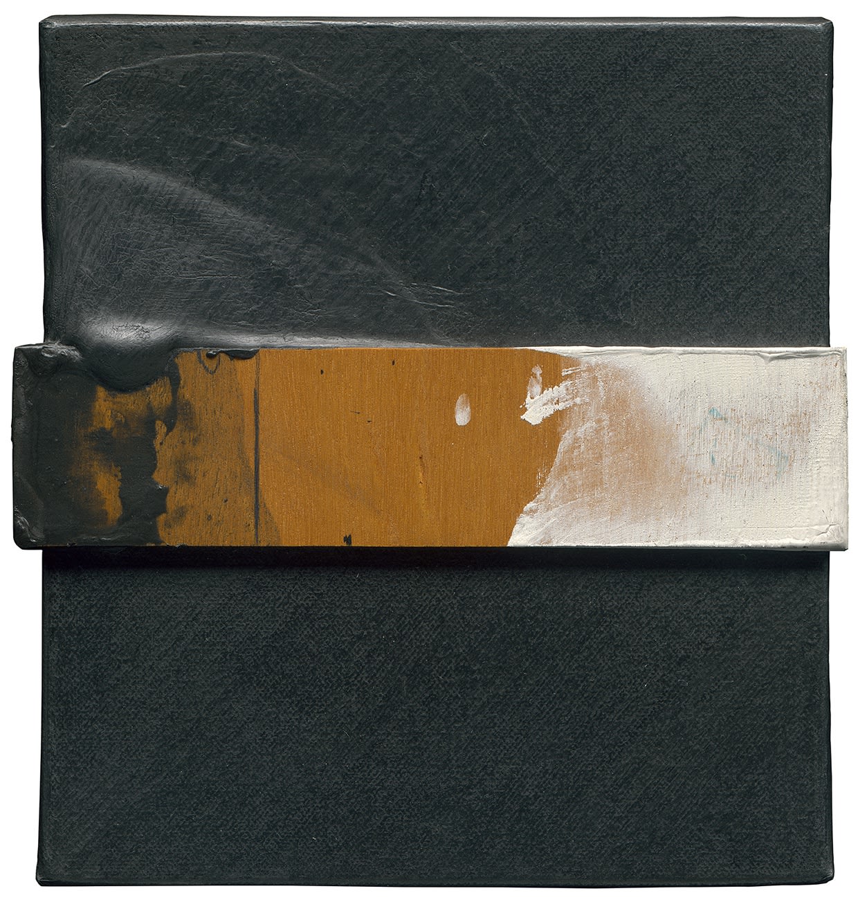 松谷武判 Takesada Matsutani, superposition 2002-8