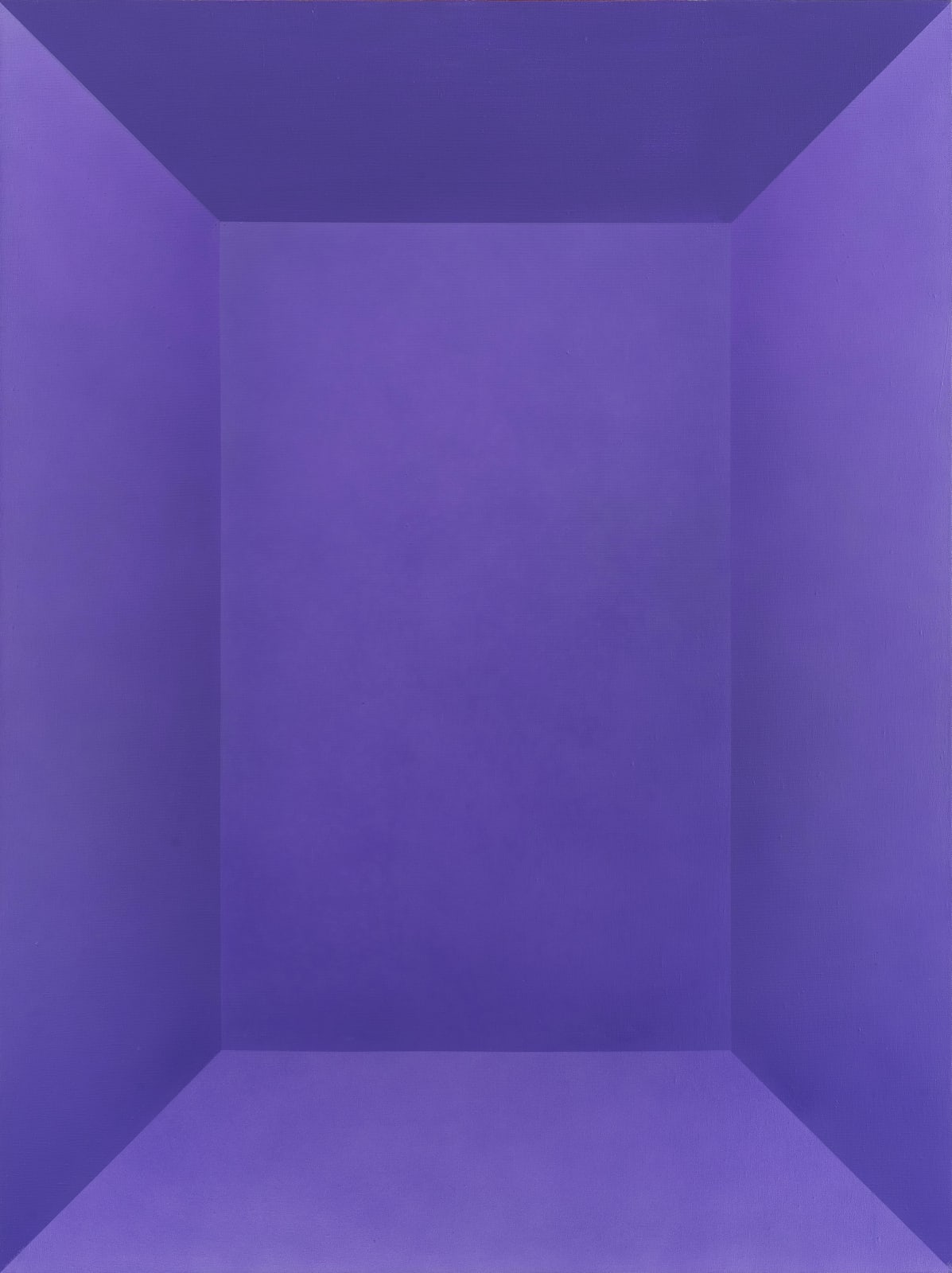 馬樹青 Ma Shuqing, 無題2016-14