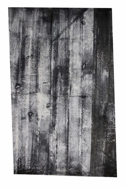 鄭重賓 Zheng Chongbin, 並行體