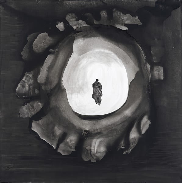 高行健 Gao Xingjian, 展望