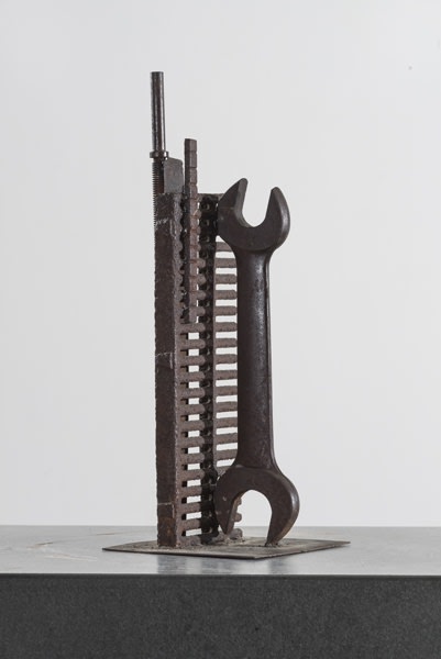 陳庭詩 CHEN Ting-shi, Work No.295