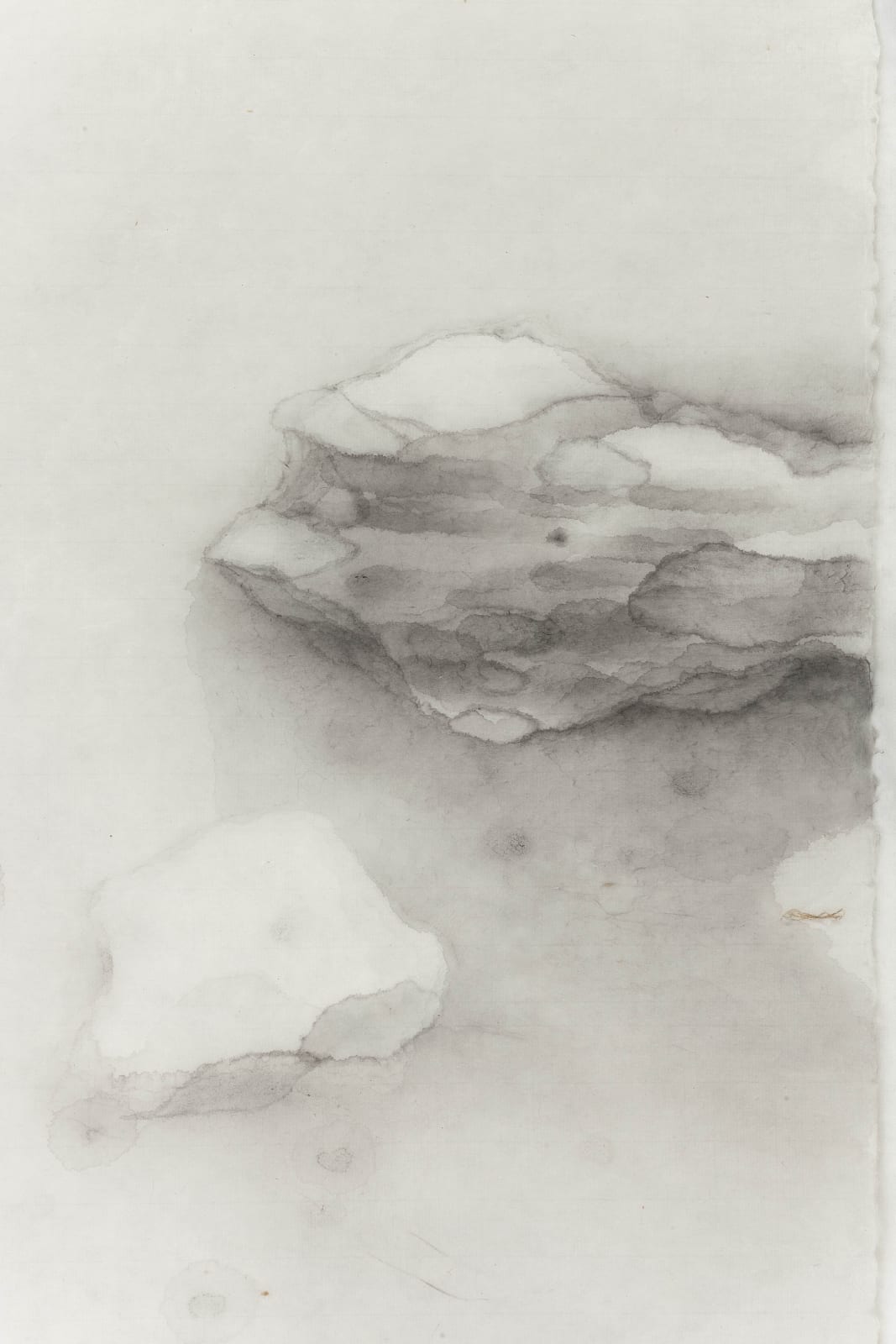 沈勤 SHEN Qin, 園林 15-4-C