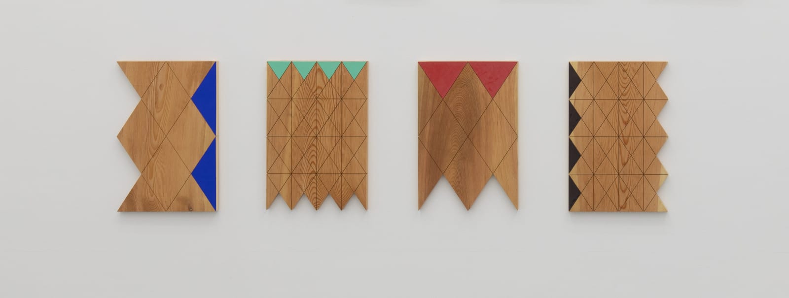 小清水漸 KOSHIMIZU Susumu, Relief – 空色