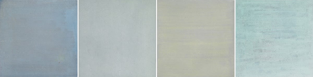 陶亞清 Tao Yaqing, 波象