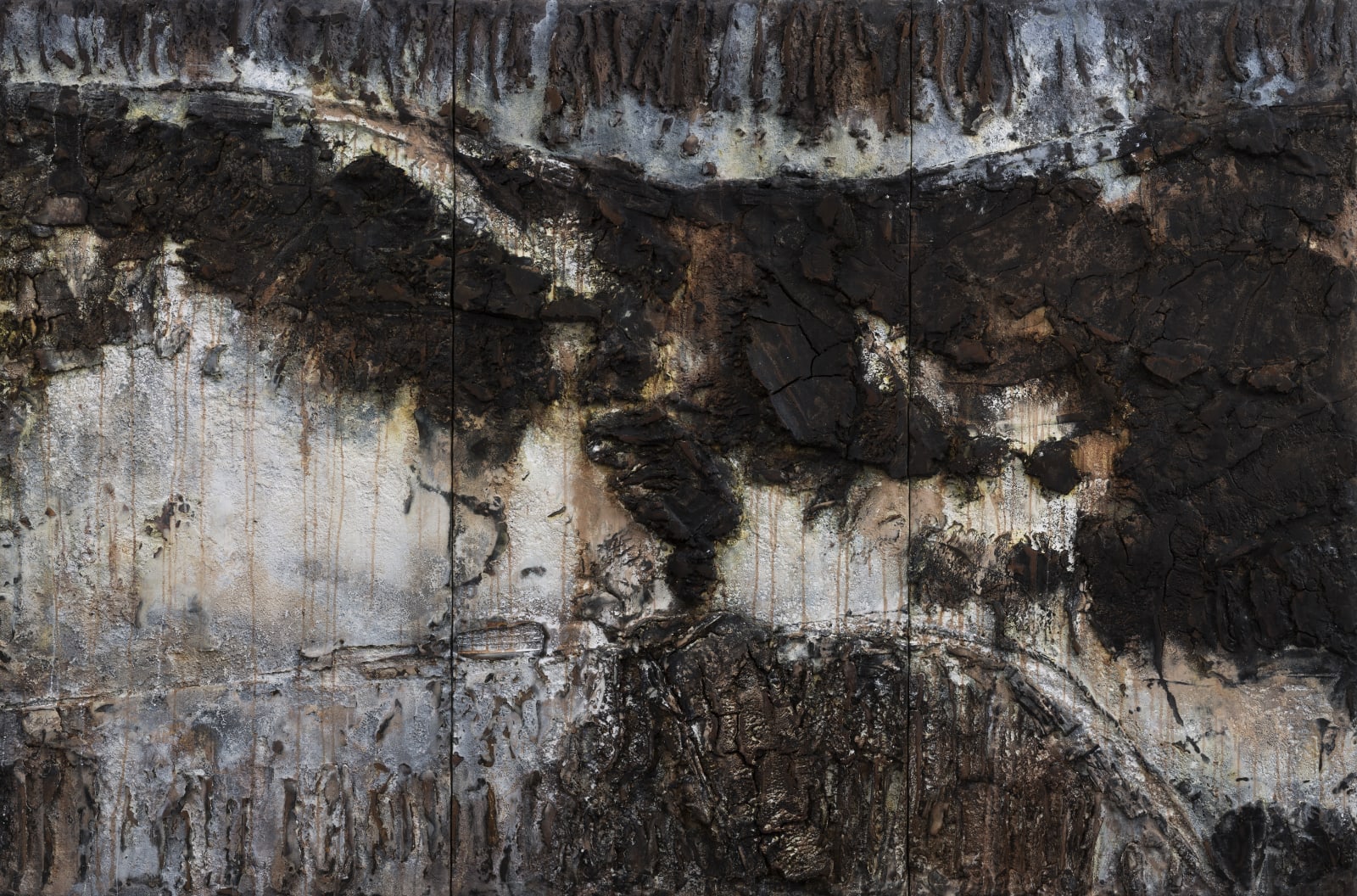 瞿倩梅 Qu Qianmei, A_08 琴調Ⅰ