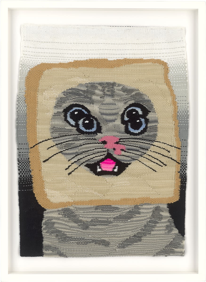 Kayla Mattes, Brioche