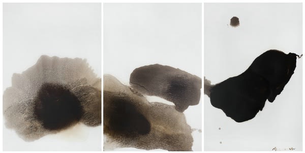 毛栗子 Mao Lizi, 荷 20110801