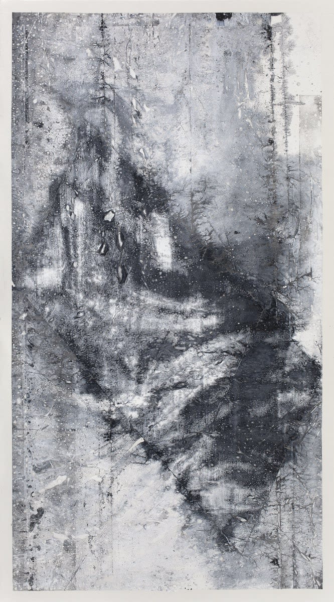 鄭重賓 Zheng Chongbin, 異體-2