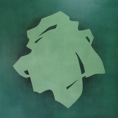 吳東龍 Wu Tunglung, Symbol 41