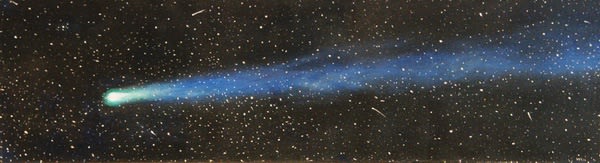 鄭麗雲 Leigh Li-Yun Wen, 氣 2005