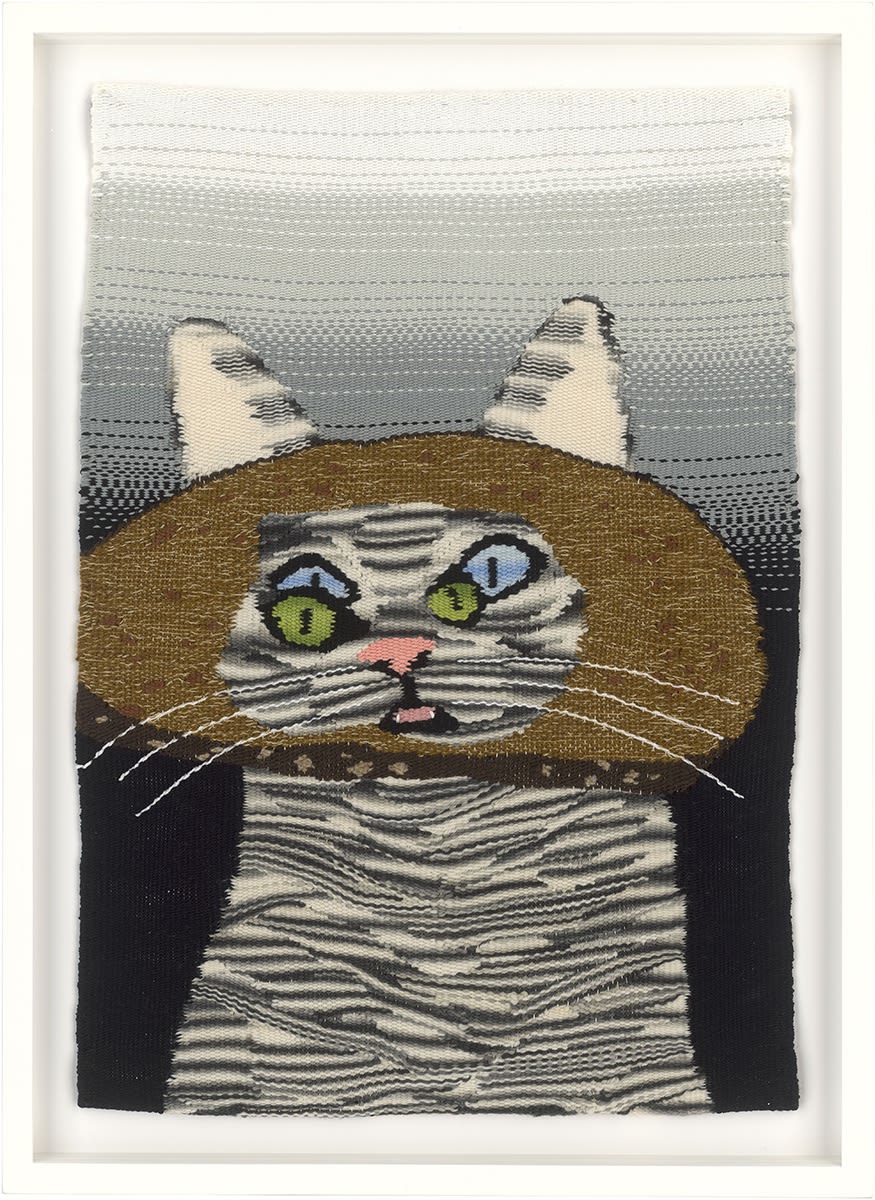Kayla Mattes, Pumpernickeled