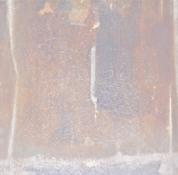 韓湘寧 HAN Hsiang-Ning, 再現 1960 01