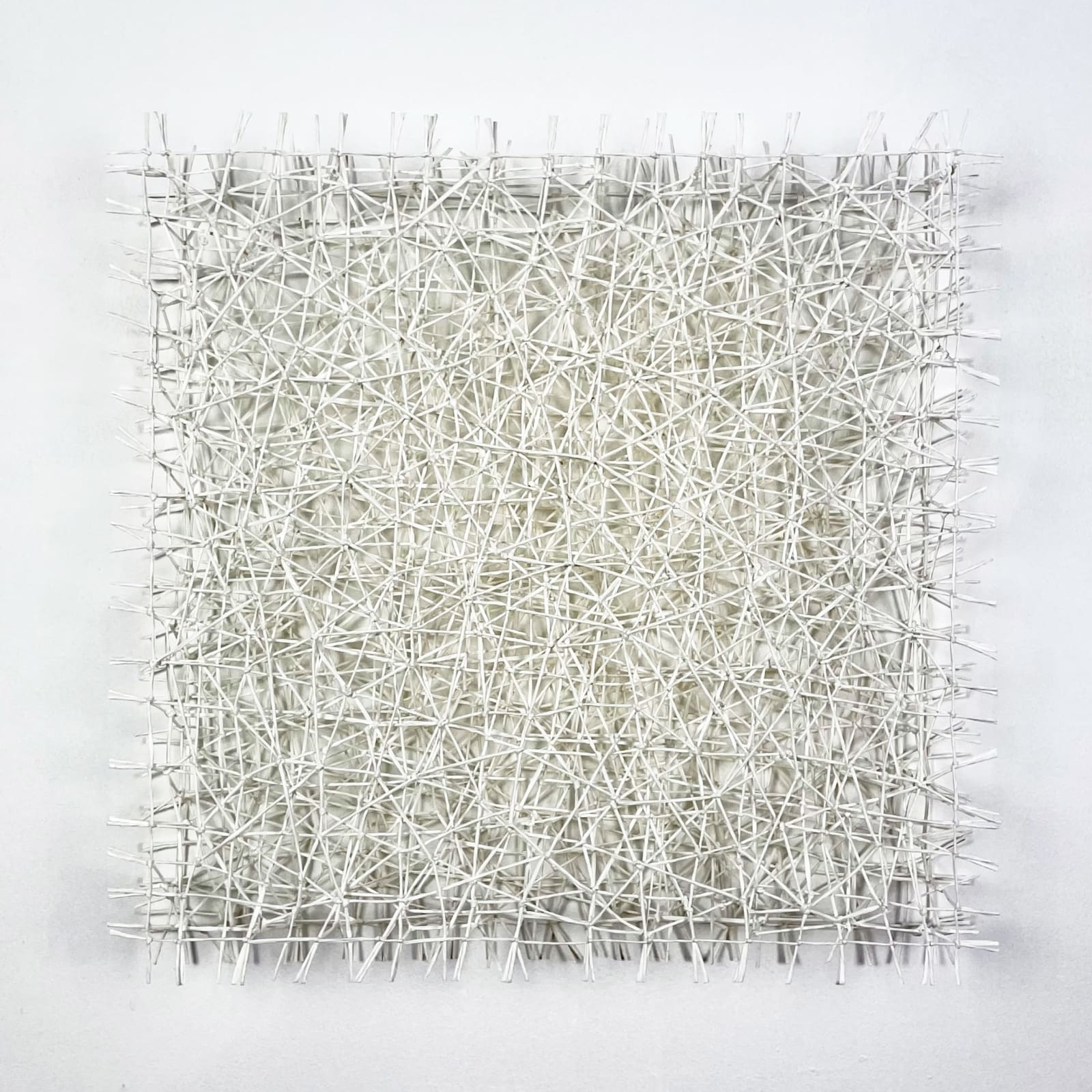 Sung Rim Park, My Universe (040923)