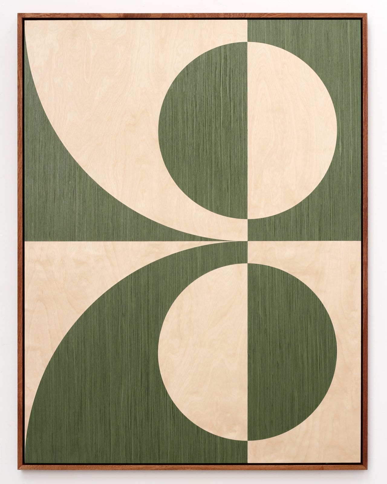 Olly Fathers, Keeper