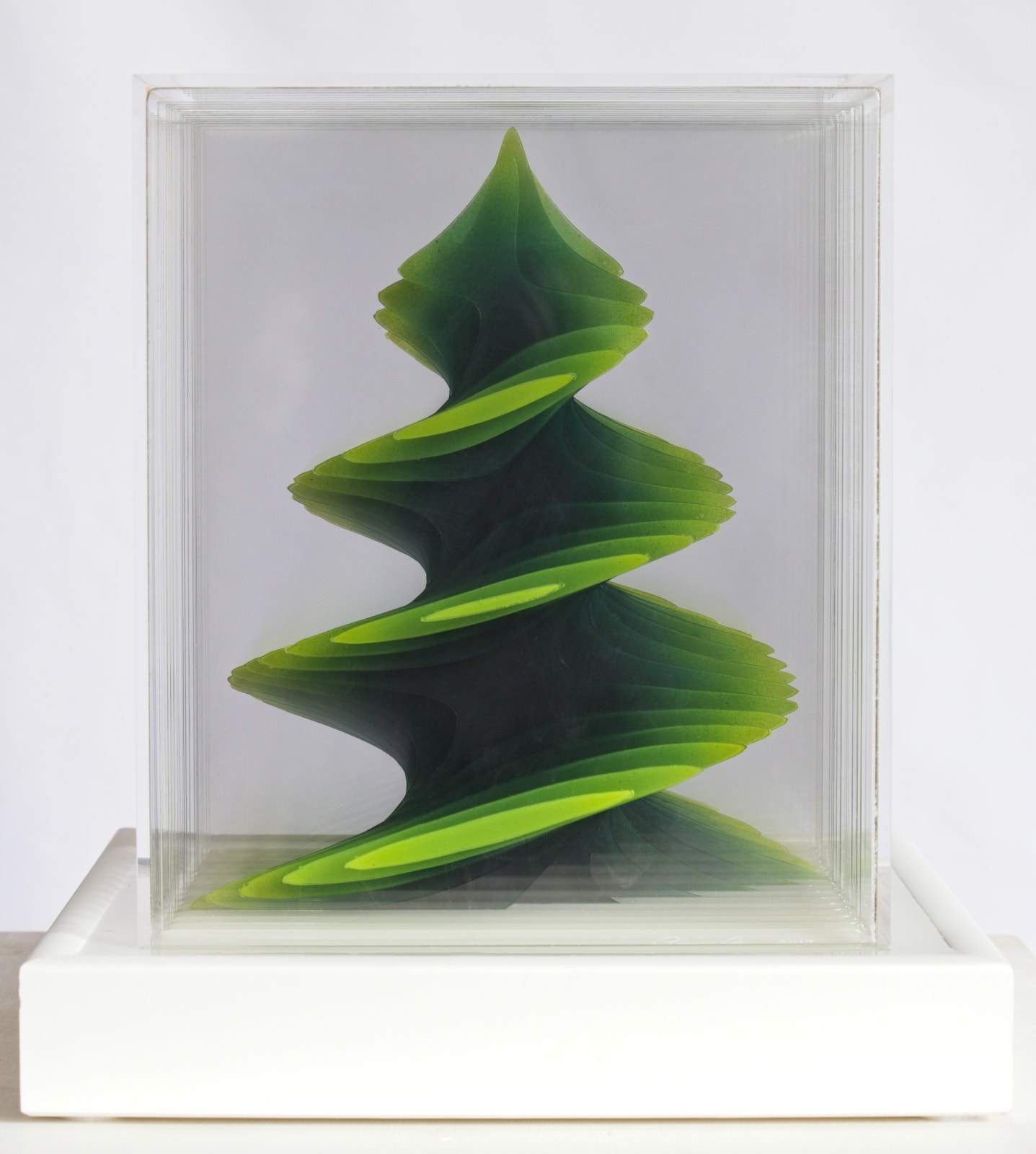 contemporary art sculpture