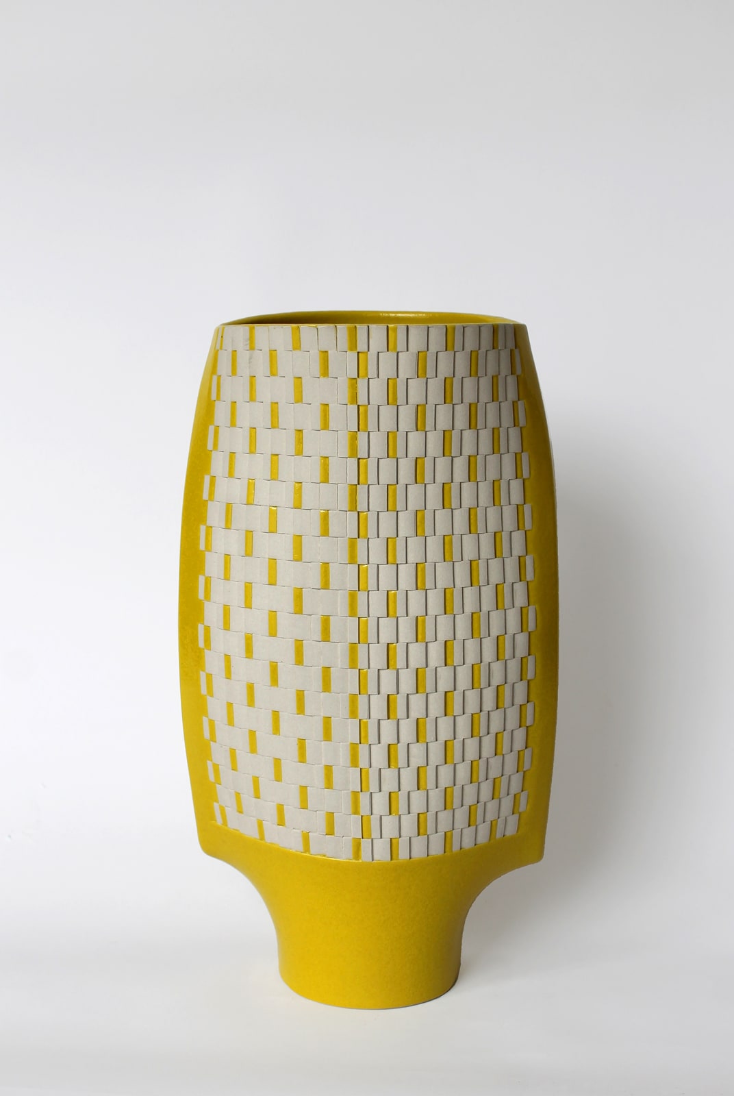 Hélène Morbu, Aquilon I