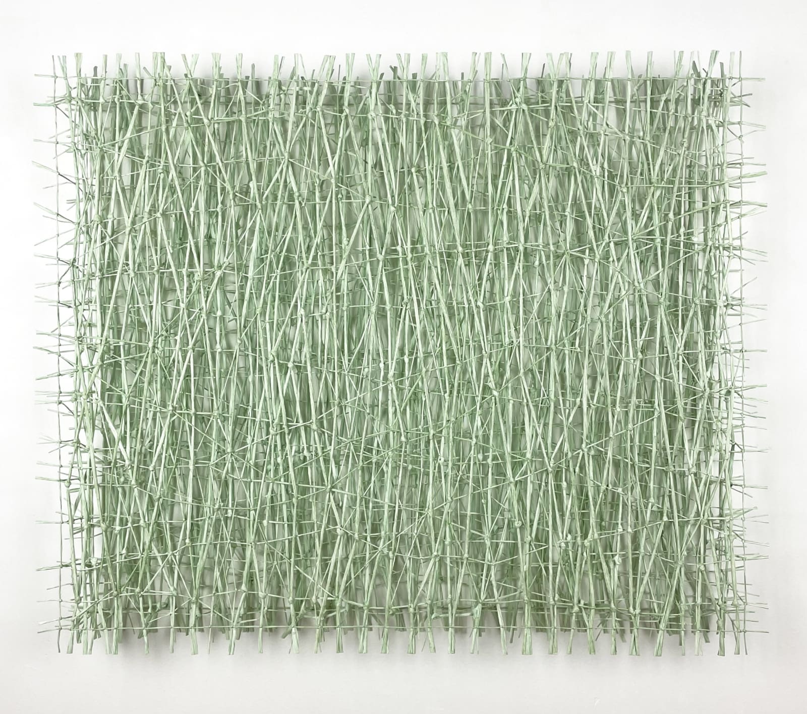 Sung Rim Park, String Composition (220823)