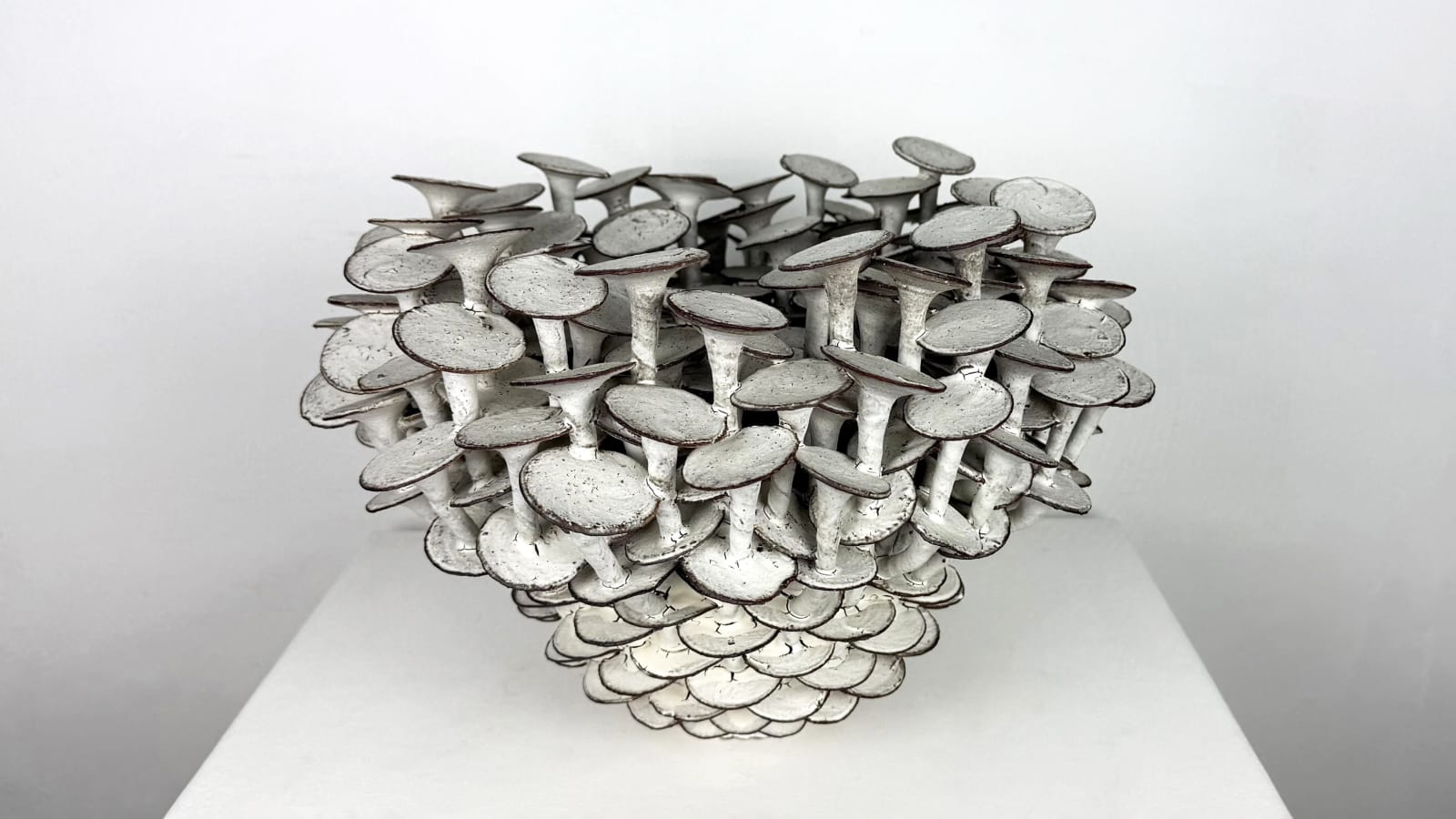 Mart Schrijvers, Mas 136