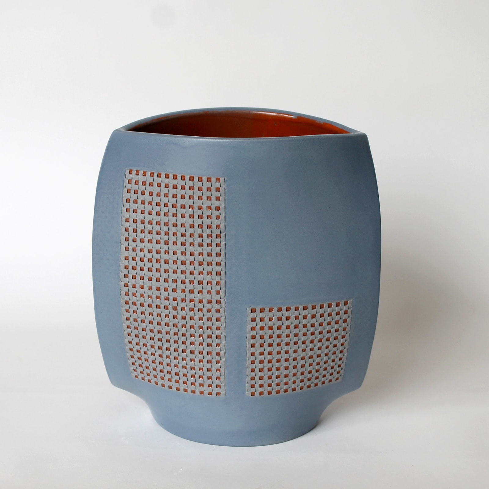 Hélène Morbu, Aquilon IV