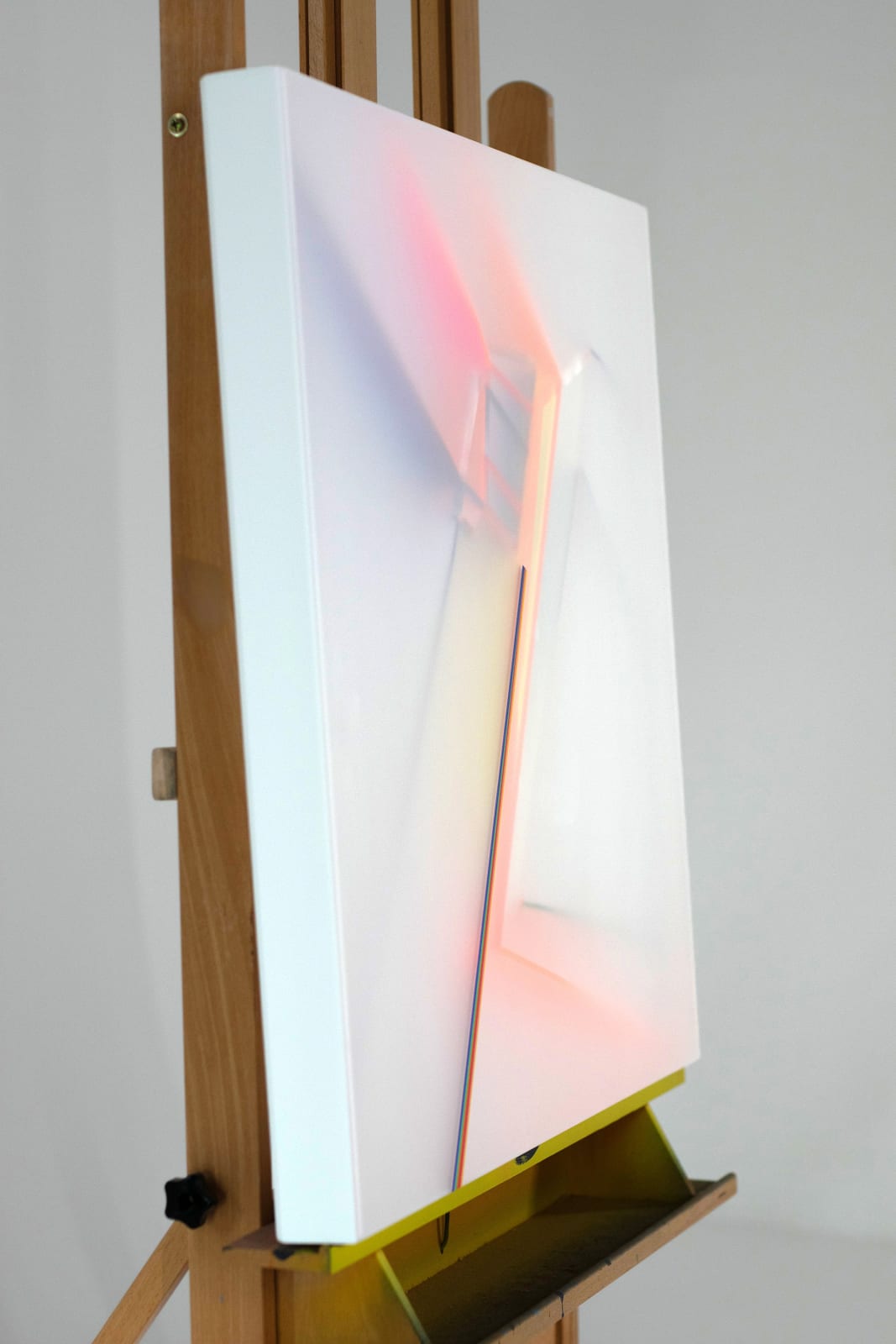 Kal Mansur, Future Summary Fourteen