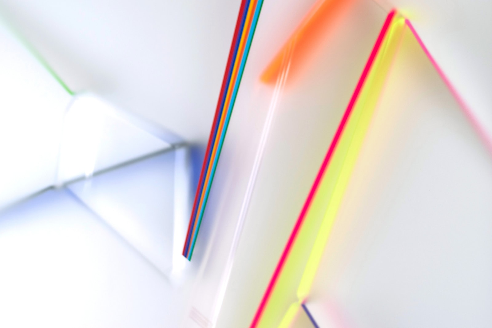 Kal Mansur, Future Summary Seventeen