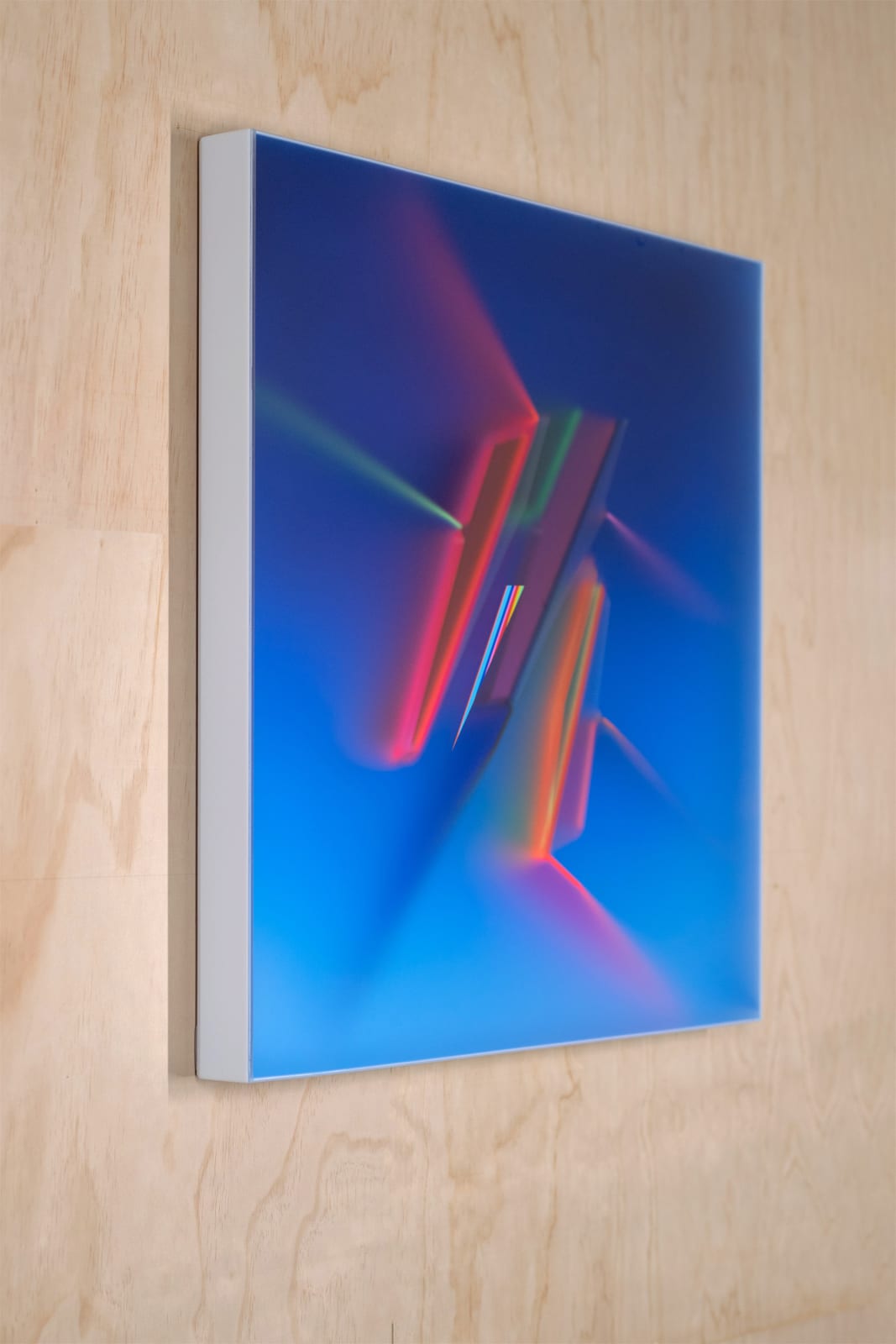 Kal Mansur, Future Summary Eighteen