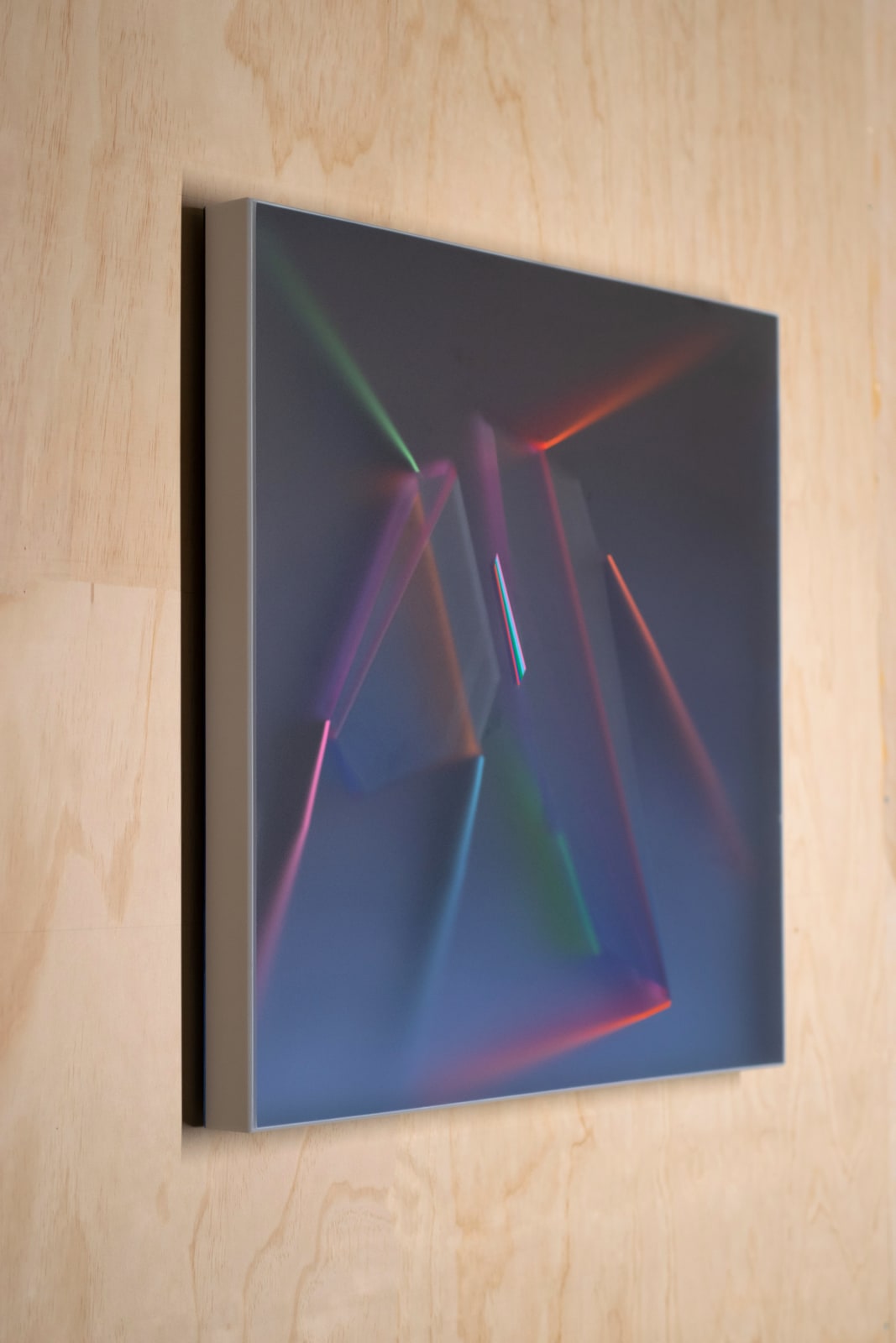 Kal Mansur, Future Summary Twenty